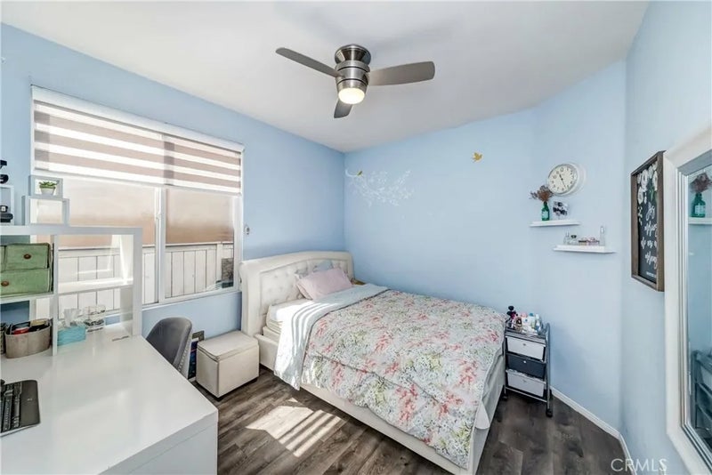 2887 Homestead Drive