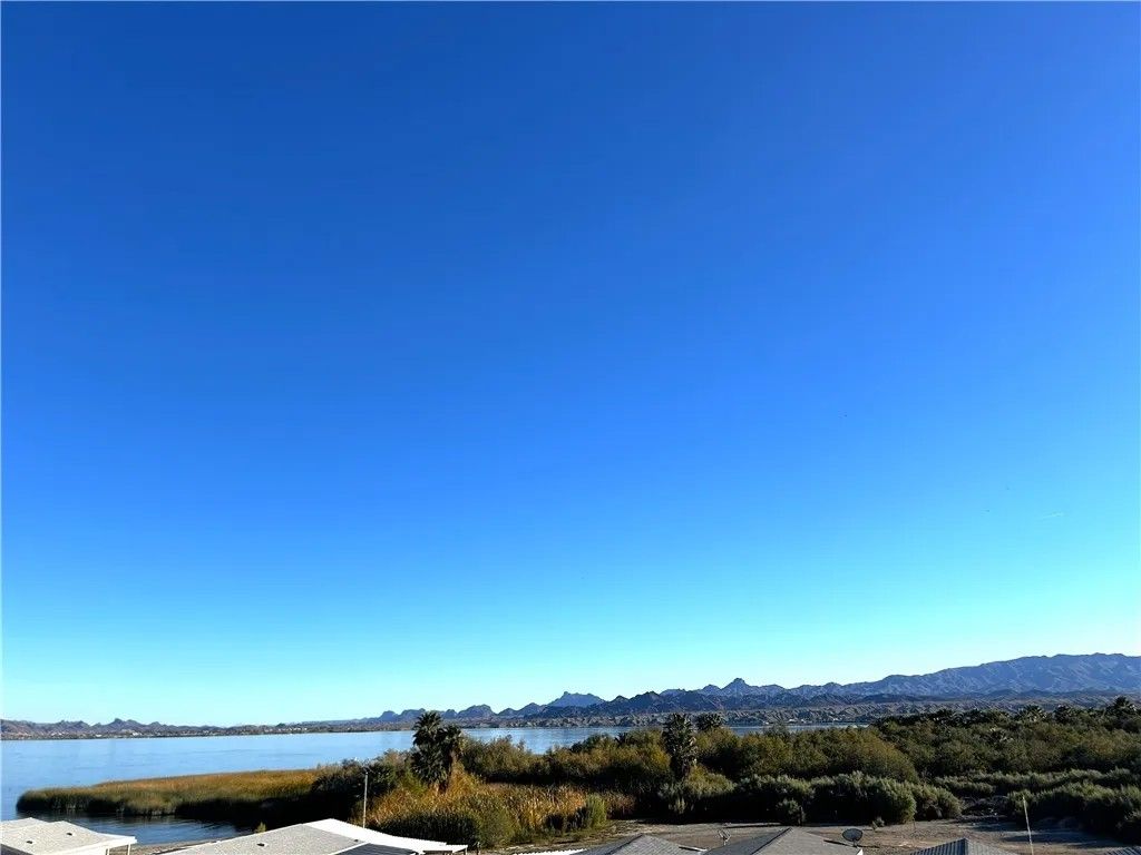 Photo of 120 Thunderhead 1, Needles, CA 92363 (MLS # HD25279575)