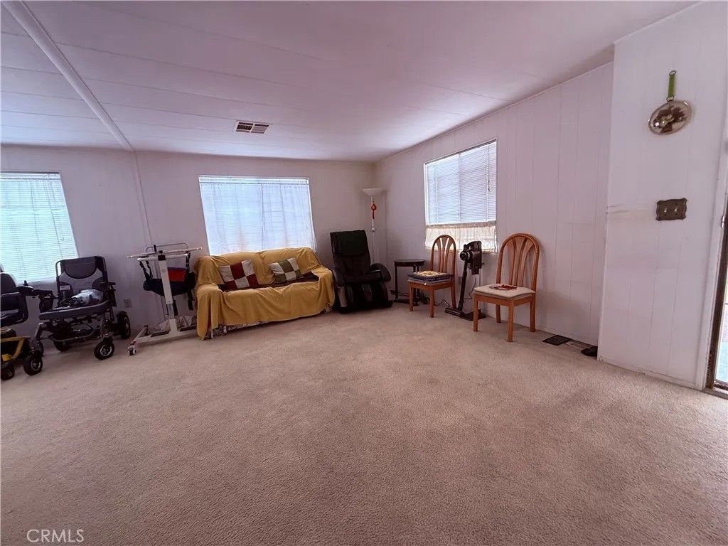 Photo of 1441 Paso Real Ave #242, Rowland Heights, CA 91748 (MLS # TR25260061)