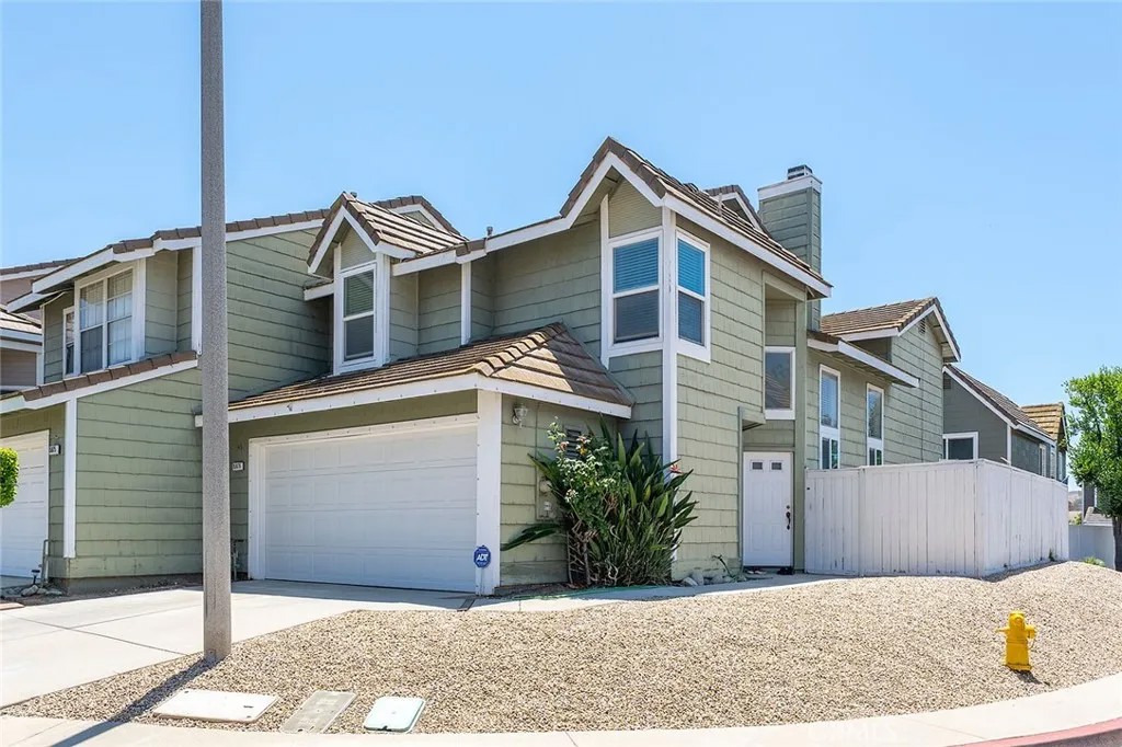 15879 Antelope