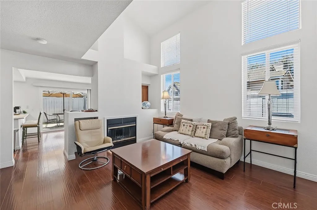 15879 Antelope