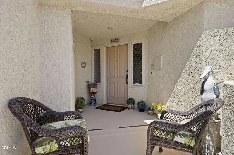 1808 Emerald Isle Way