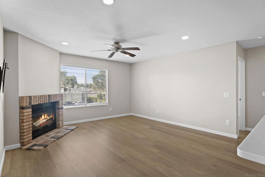 Photo of 7702 Caminito Tingo #H201, Carlsbad, CA 92009 (MLS # 260003342)