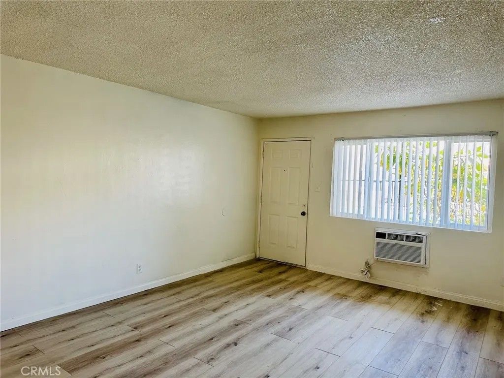 Photo of 4830 Canoga Street #E, Montclair, CA 91763 (MLS # IV26022199)
