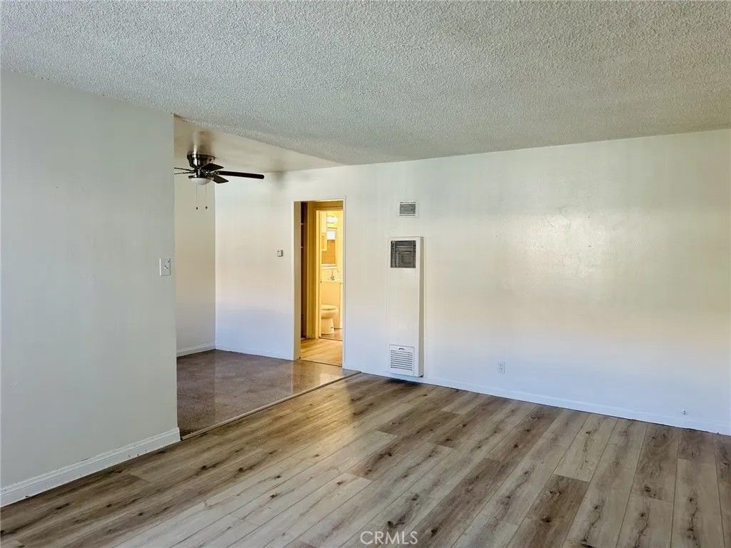 Photo of 4830 Canoga Street #E, Montclair, CA 91763 (MLS # IV26022199)
