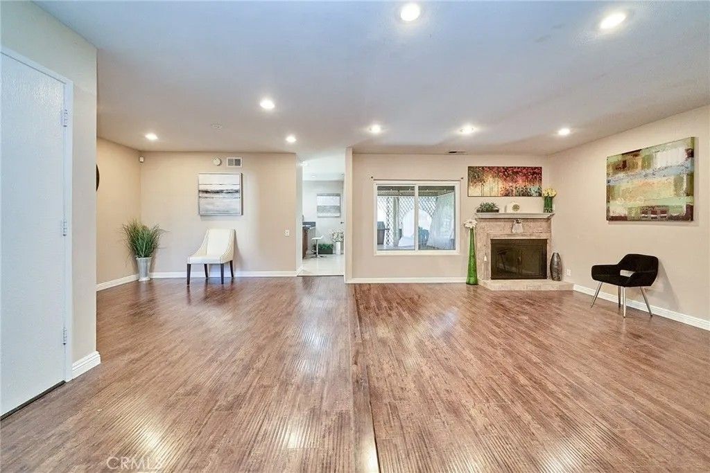 Photo of 16085 Sierra Pass, Hacienda Heights, CA 91745 (MLS # IG26096162)