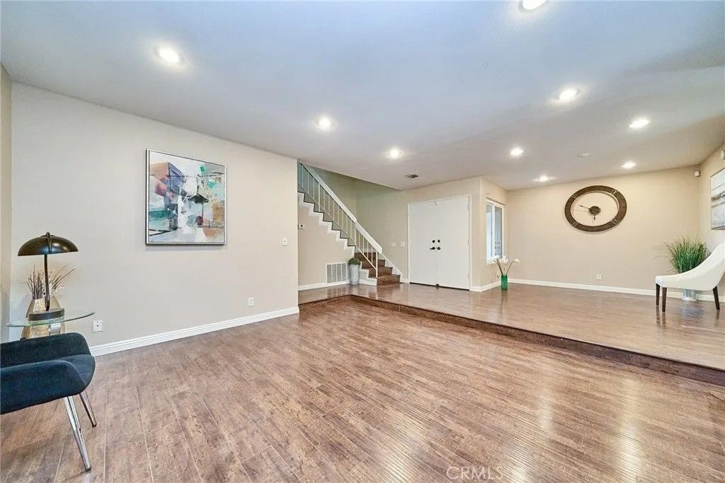 Photo of 16085 Sierra Pass, Hacienda Heights, CA 91745 (MLS # IG26096162)