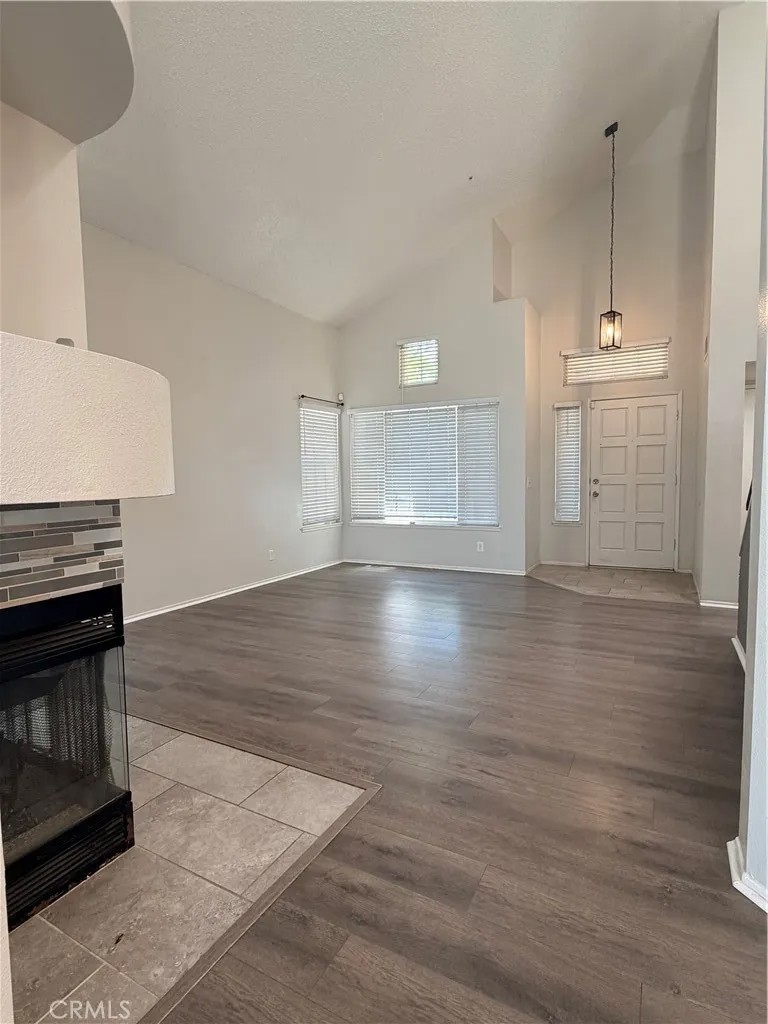 14410 Chaparral