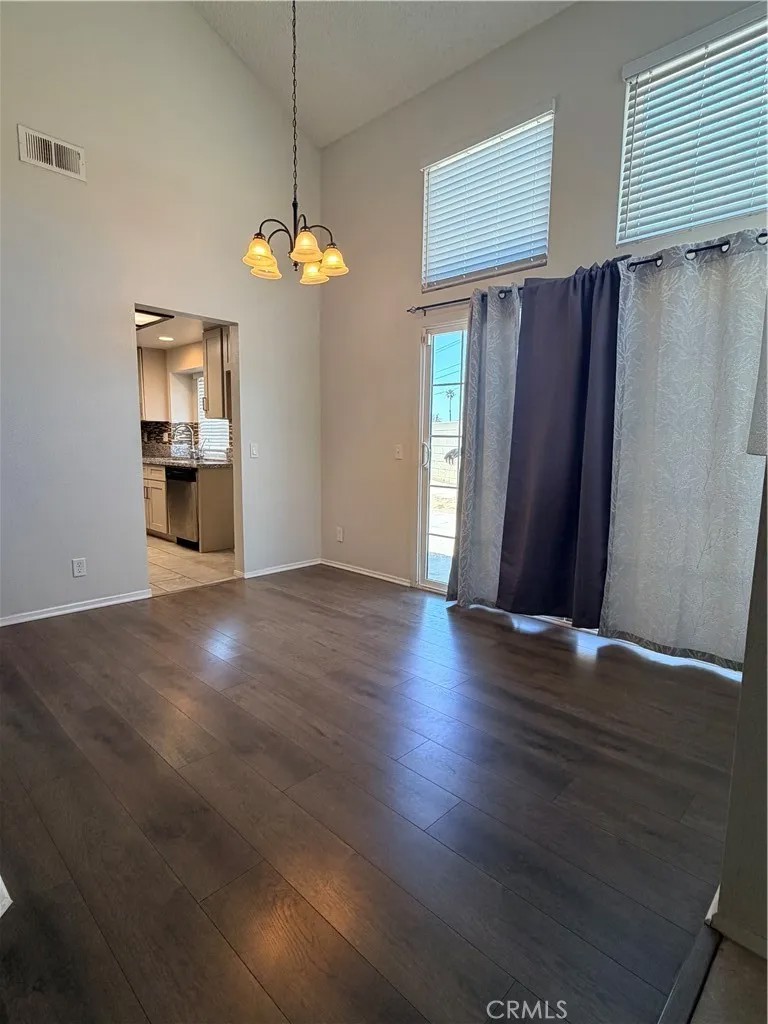 14410 Chaparral