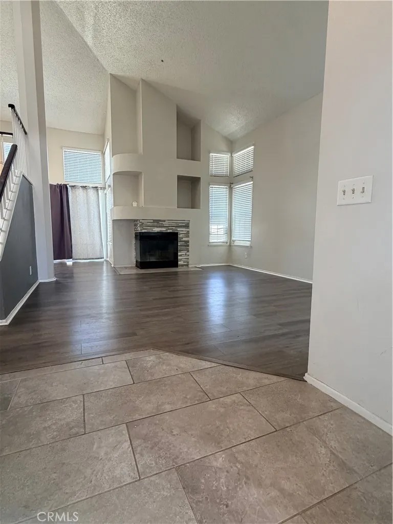 14410 Chaparral