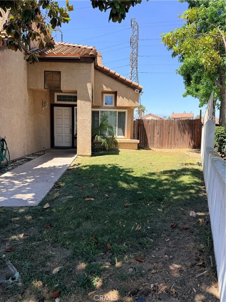 14410 Chaparral