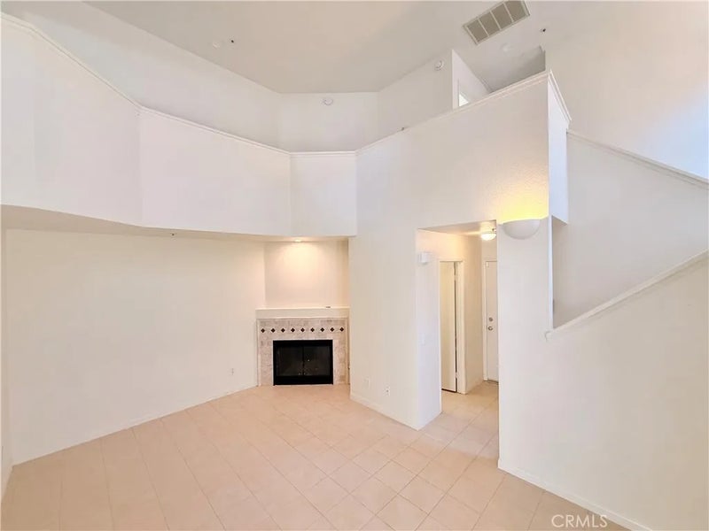1722 Promenade