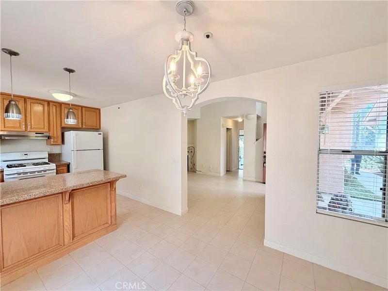 1722 Promenade