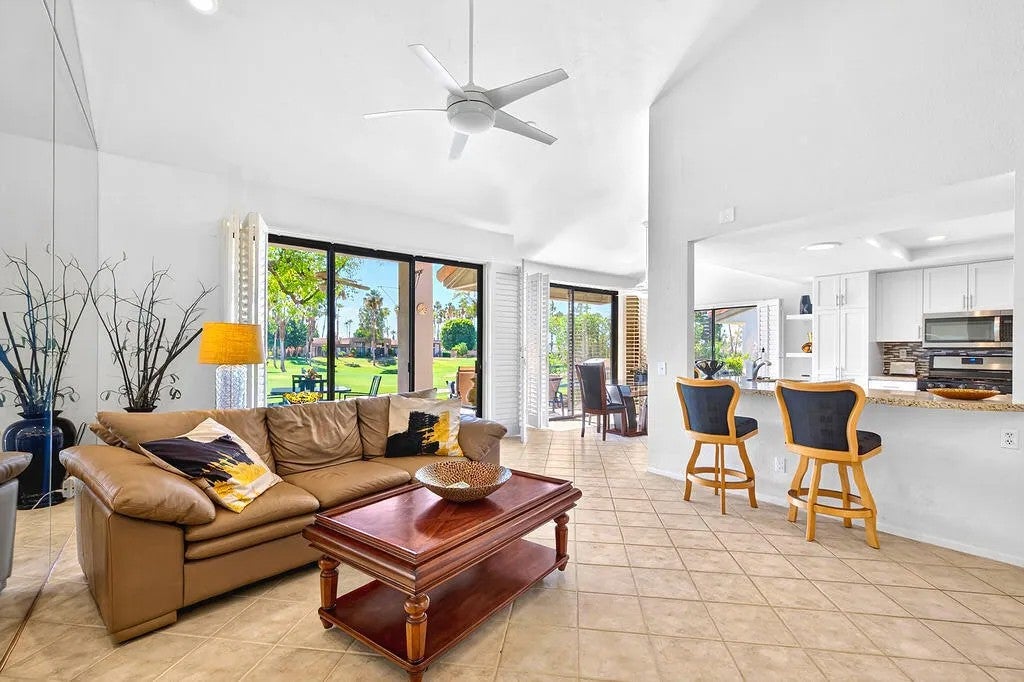 55090 Shoal Creek