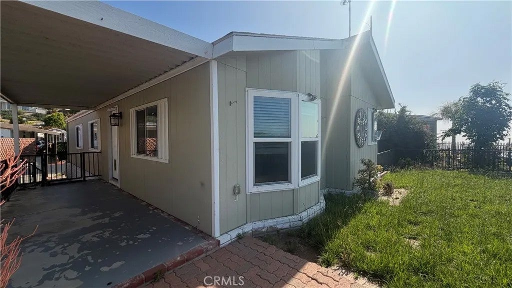 24303 Woolsey Canyon 6