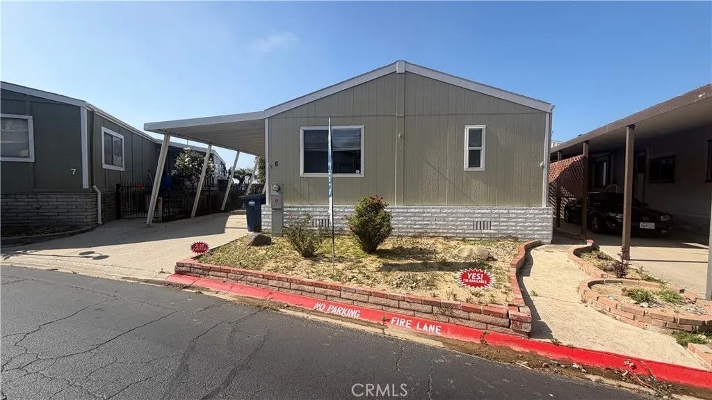 24303 Woolsey Canyon 6