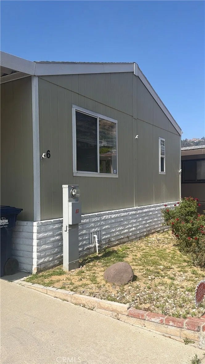 24303 Woolsey Canyon 6