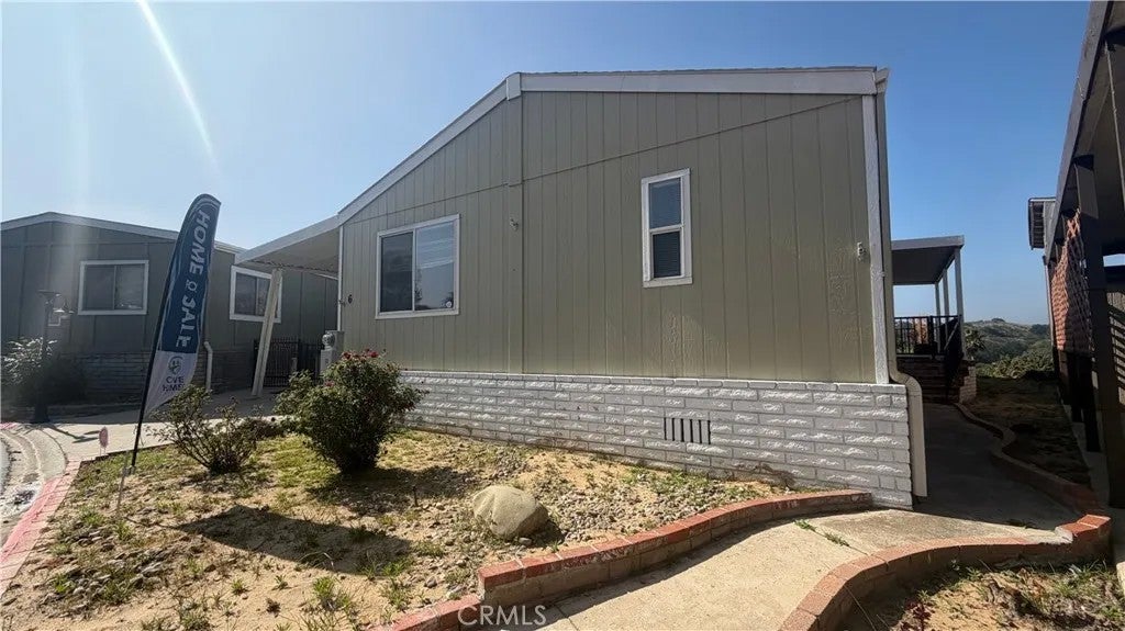 24303 Woolsey Canyon 6