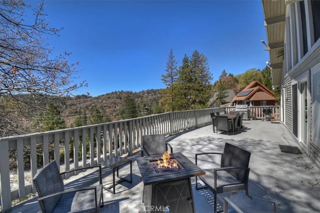 27814 North Bay