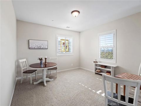 Tiny photo for 20517 Charlie Ct, Saugus, CA 91350 (MLS # SR25241262)
