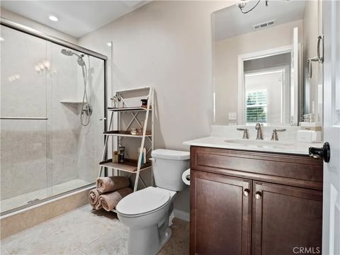 Tiny photo for 20517 Charlie Ct, Saugus, CA 91350 (MLS # SR25241262)