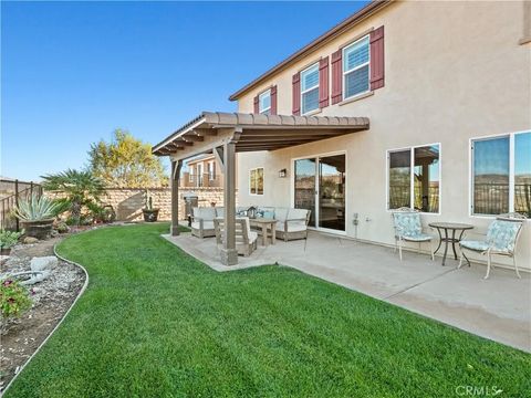 Tiny photo for 20517 Charlie Ct, Saugus, CA 91350 (MLS # SR25241262)