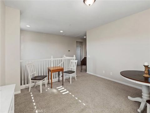 Tiny photo for 20517 Charlie Ct, Saugus, CA 91350 (MLS # SR25241262)