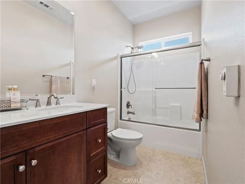 Tiny photo for 20517 Charlie Ct, Saugus, CA 91350 (MLS # SR25241262)