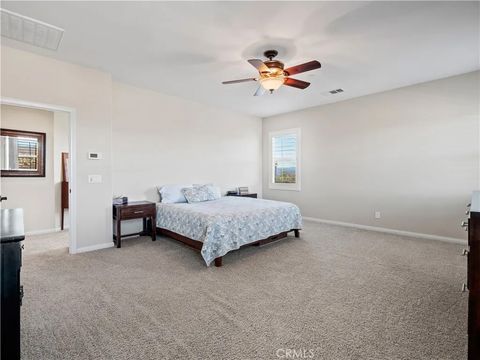 Tiny photo for 20517 Charlie Ct, Saugus, CA 91350 (MLS # SR25241262)