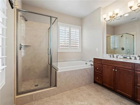 Tiny photo for 20517 Charlie Ct, Saugus, CA 91350 (MLS # SR25241262)