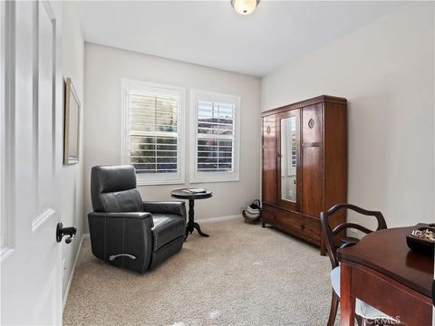Tiny photo for 20517 Charlie Ct, Saugus, CA 91350 (MLS # SR25241262)