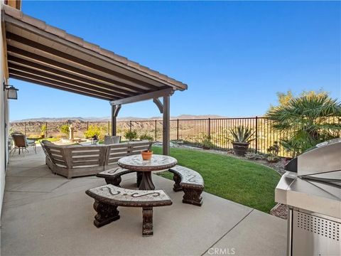 Tiny photo for 20517 Charlie Ct, Saugus, CA 91350 (MLS # SR25241262)