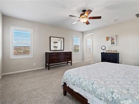Tiny photo for 20517 Charlie Ct, Saugus, CA 91350 (MLS # SR25241262)