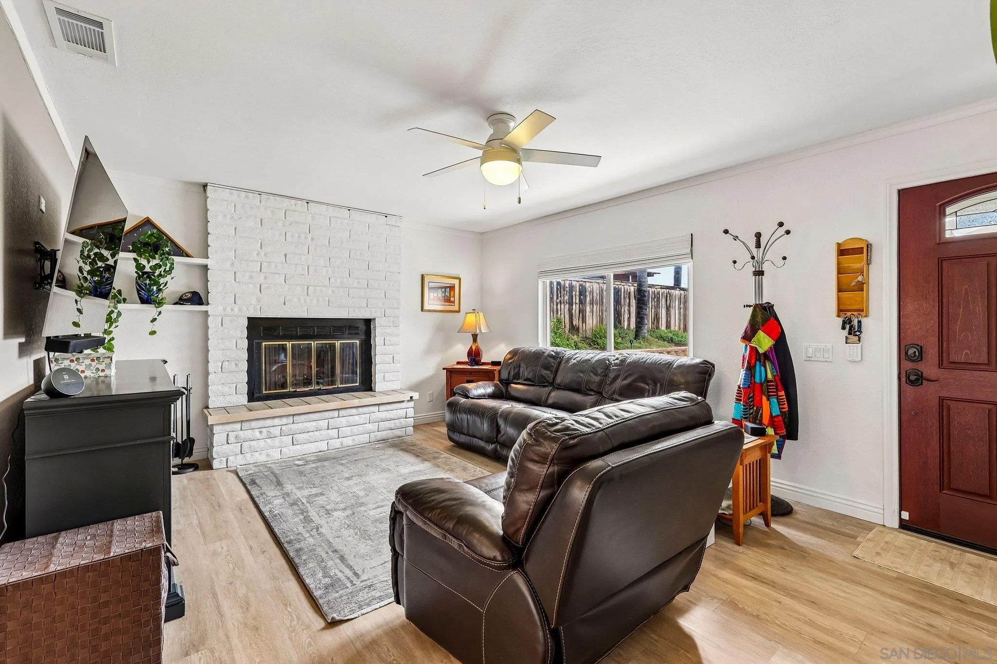 13250 Evanston Dr