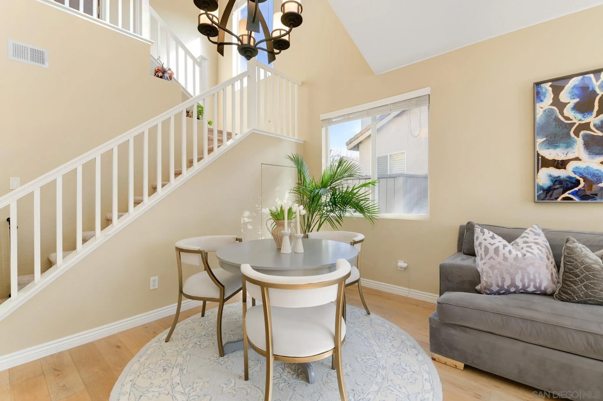 1217 Wolfs Hill Road