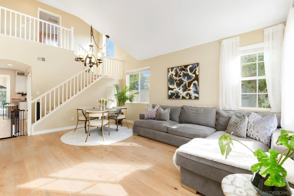 Photo of 1217 Wolfs Hill Road, Chula Vista, CA 91913 (MLS # 260002812)