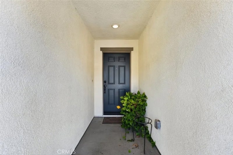 25647 Sedona Lane