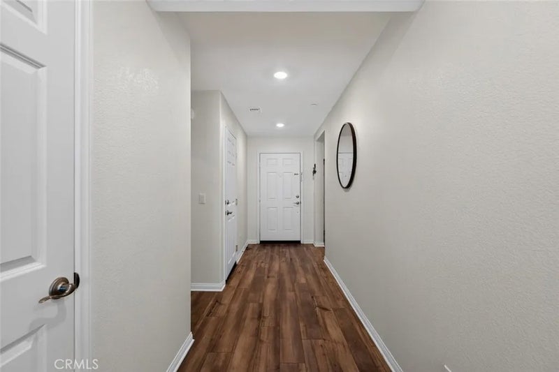 25647 Sedona Lane