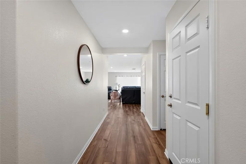 25647 Sedona Lane