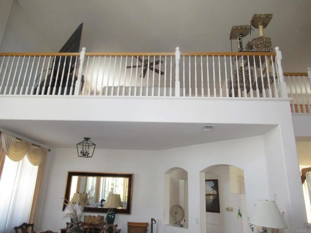 Photo of 6033 Patmos Way, Oceanside, CA 92056 (MLS # NDP2602748)