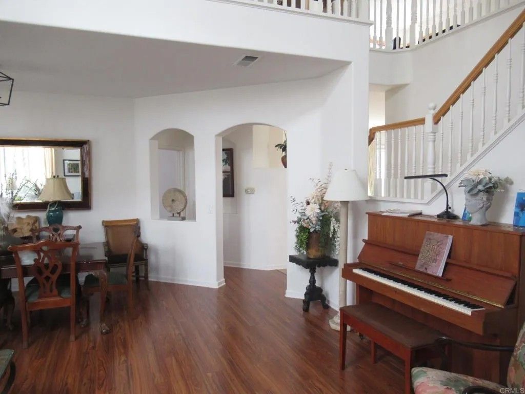 Photo of 6033 Patmos Way, Oceanside, CA 92056 (MLS # NDP2602748)