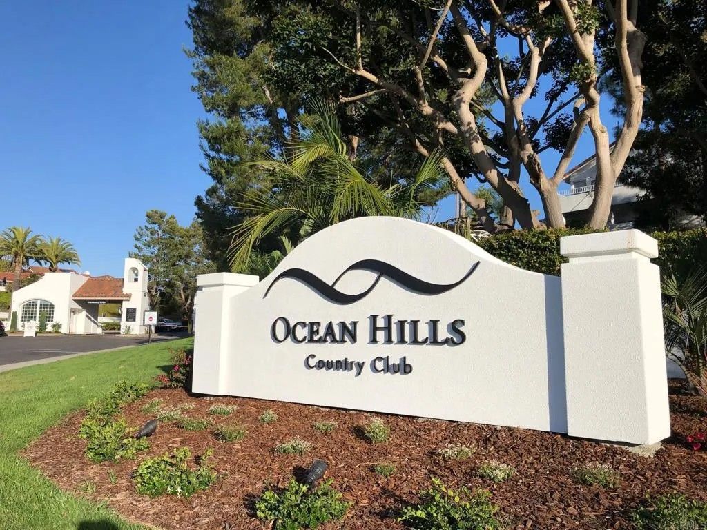 Photo of 6033 Patmos Way, Oceanside, CA 92056 (MLS # NDP2602748)