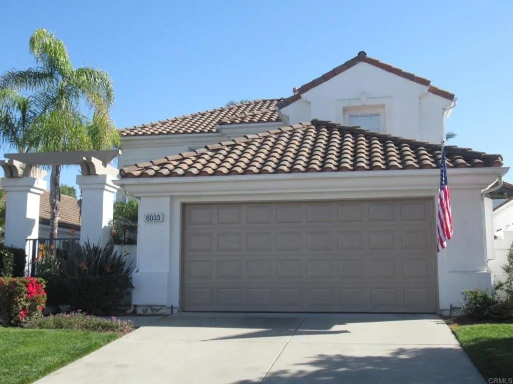 Photo of 6033 Patmos Way, Oceanside, CA 92056 (MLS # NDP2602748)