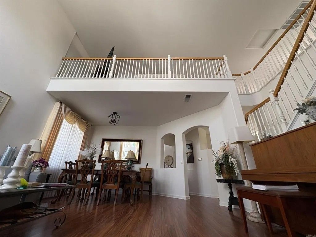 Photo of 6033 Patmos Way, Oceanside, CA 92056 (MLS # NDP2602748)