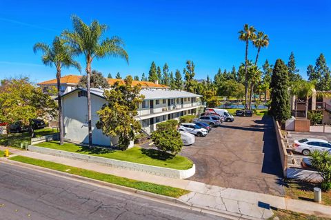 Photo of 359 N 1st St, El Cajon, CA 92021 (MLS # 260004842)