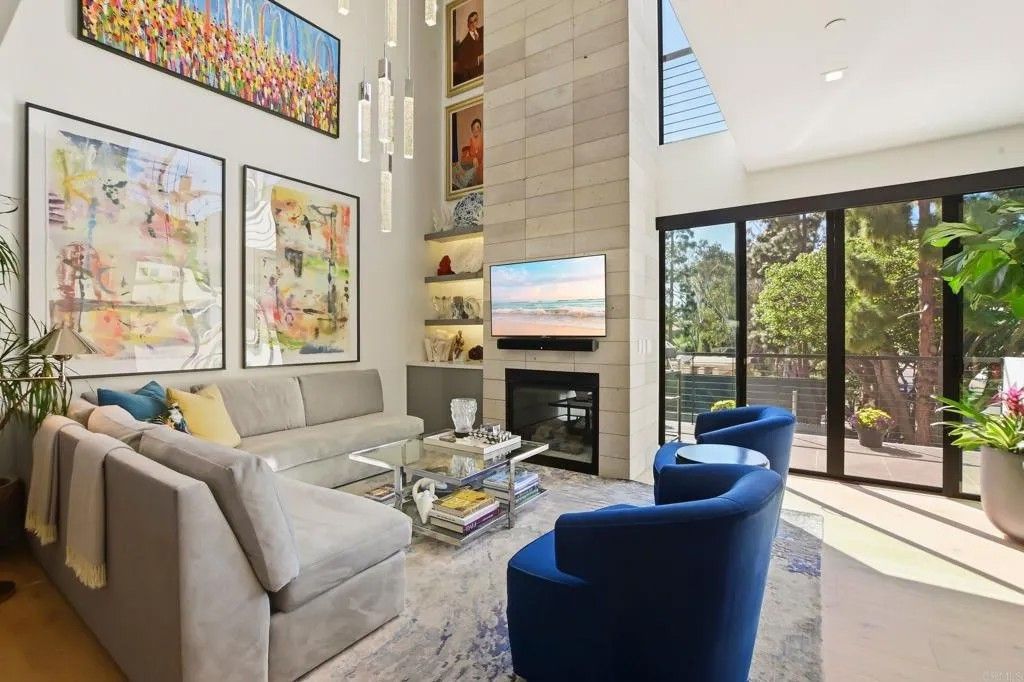 Photo of 3641 6th Avenue, San Diego, CA 92103 (MLS # NDP2602740)