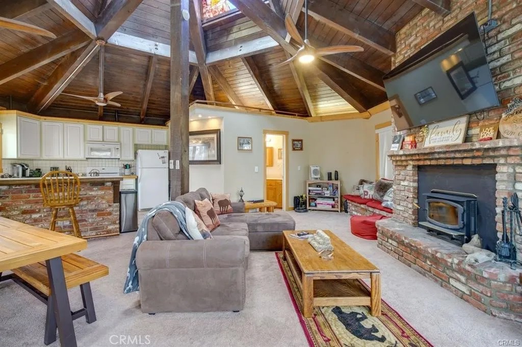 676 Butte Avenue