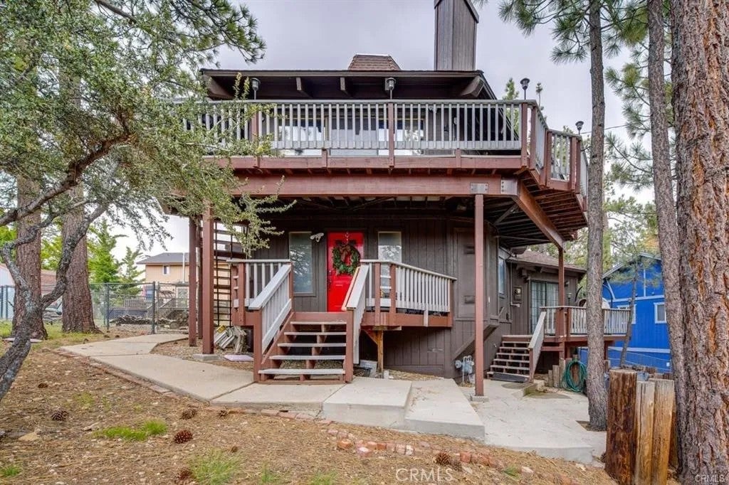 676 Butte Avenue