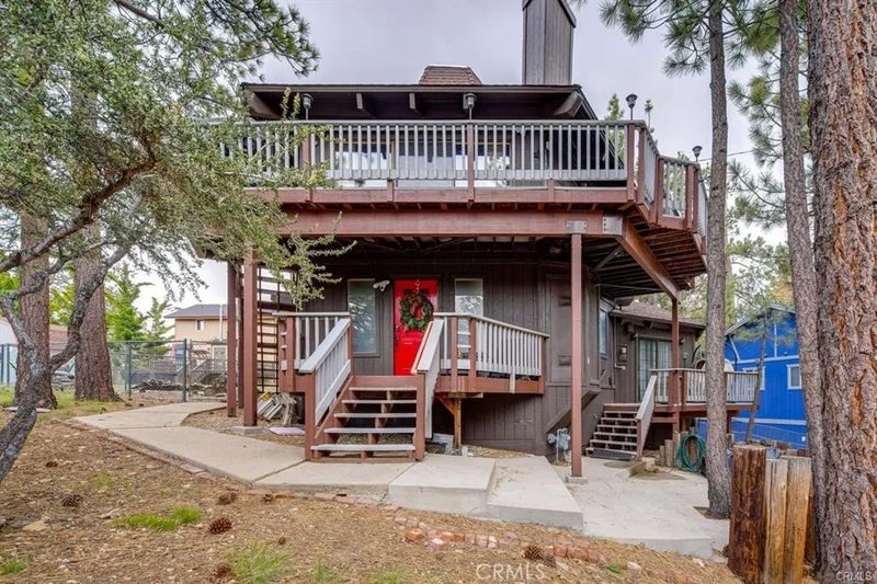 676 Butte Avenue