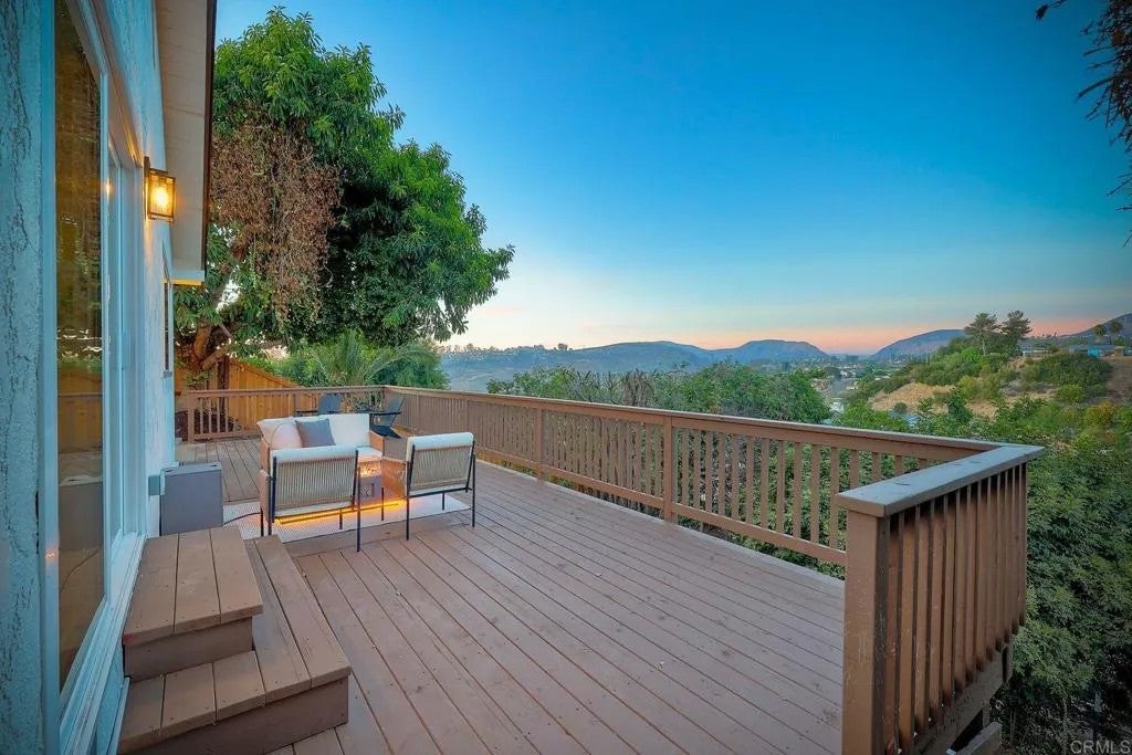 Photo of 5236 Lewison Avenue, San Diego, CA 92120 (MLS # NDP2607798)
